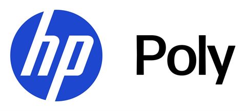 HP Poly 85Q32AA