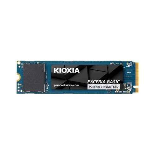 Kioxia LSF10Z002TG8