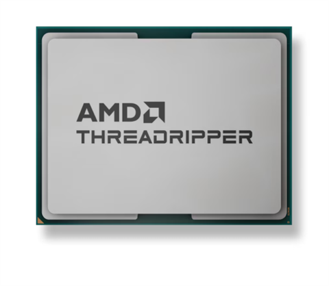 Amd 100-000001594