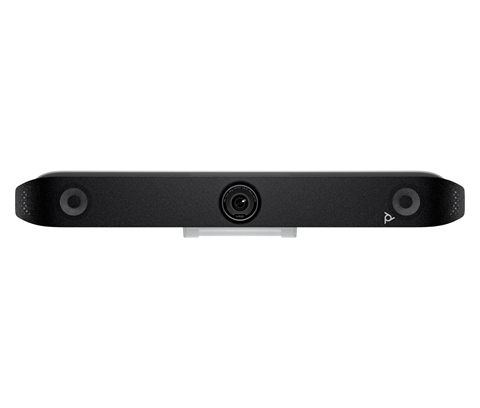 HP Poly A09D4AA#ABB