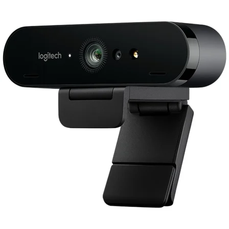 Logitech 960-001746