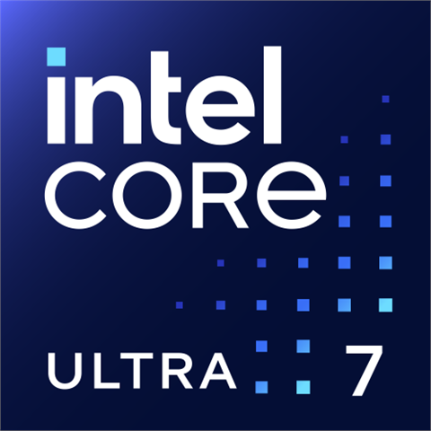 Intel AT807683B9B4884