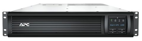 Apc SMT2200RMI2UC