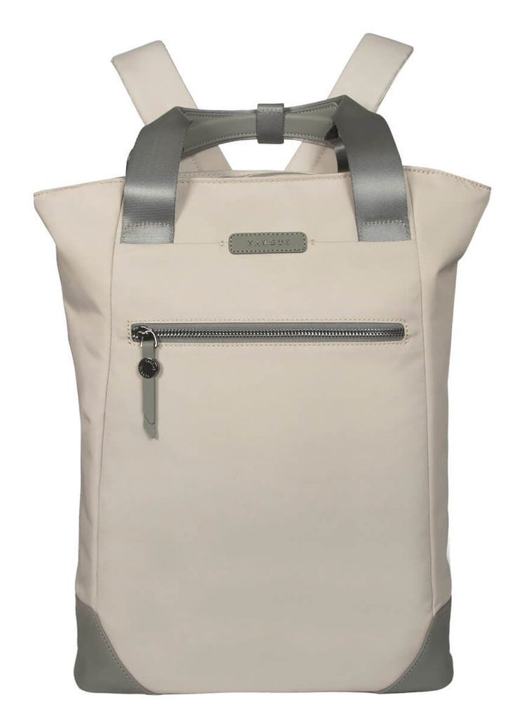 Targus TBB65113GL