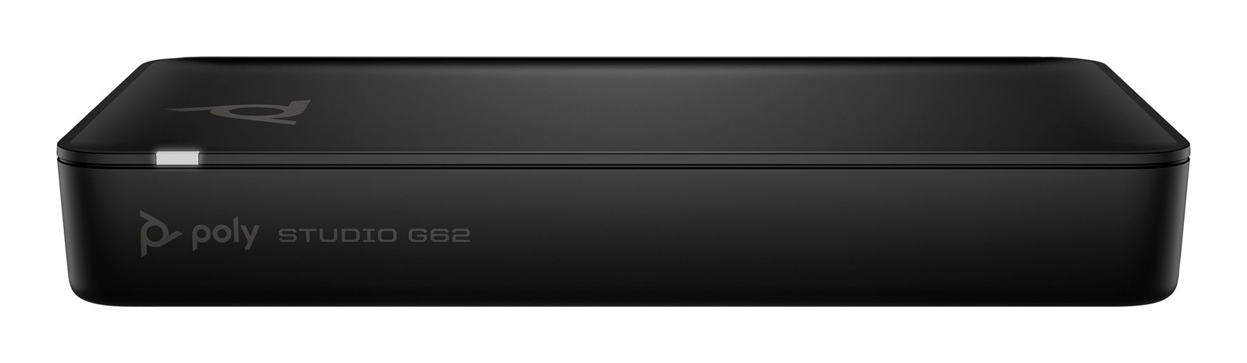 HP Poly A02F9AA#UUZ