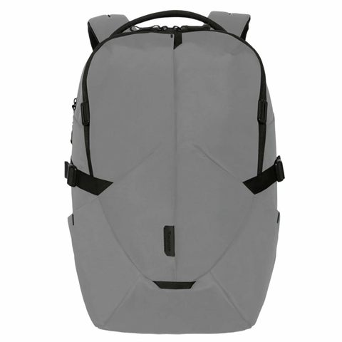 Targus TBB64904GL