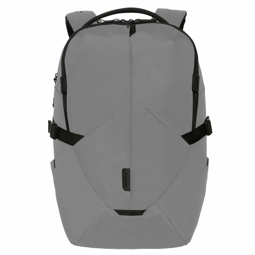 Targus TBB64904GL