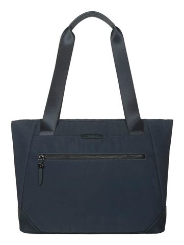 Targus TBA00102GL