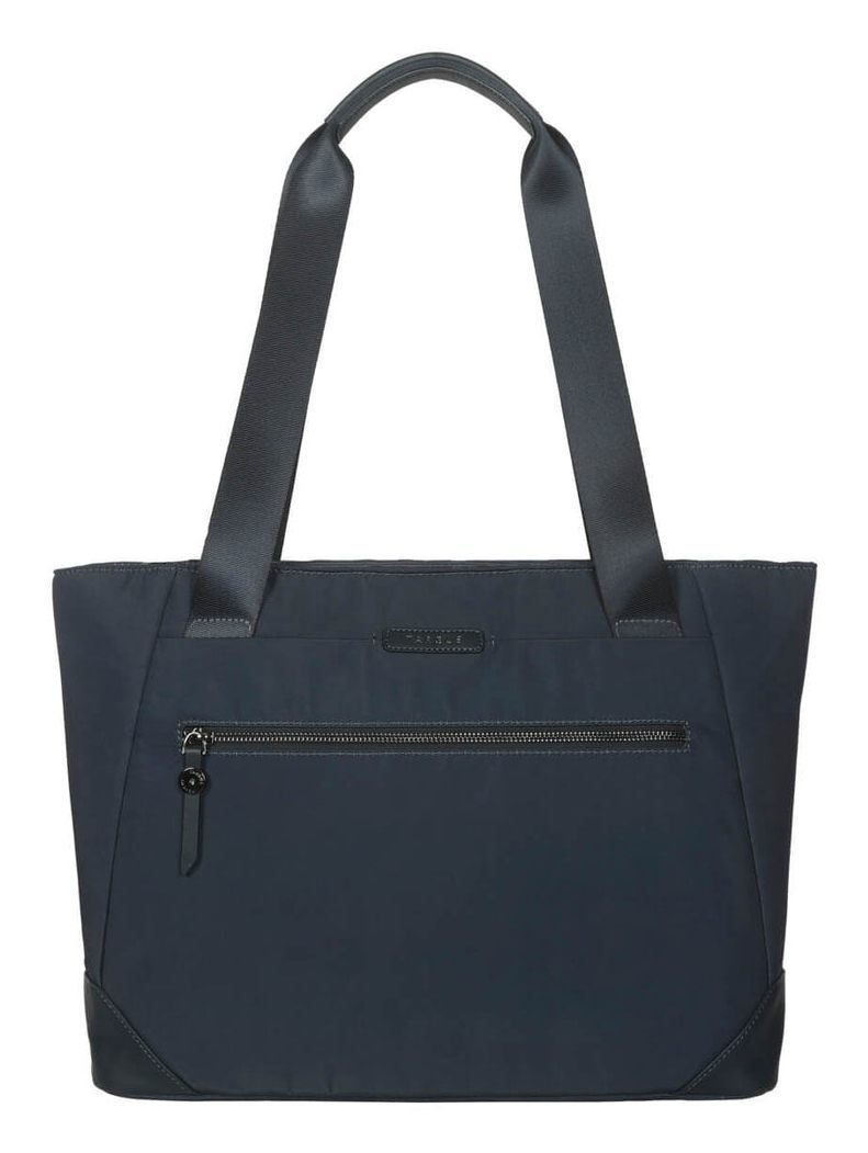 Targus TBA00102GL