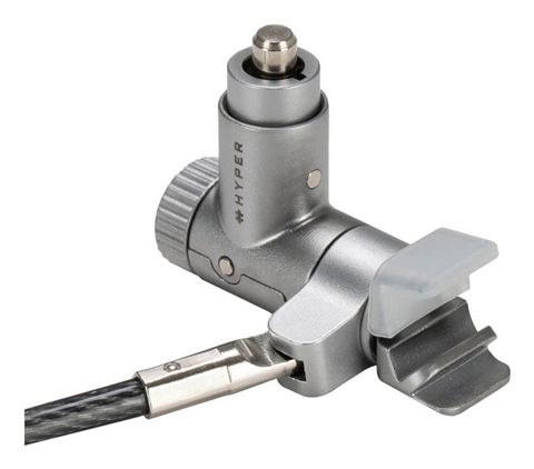 Targus HS5910GL