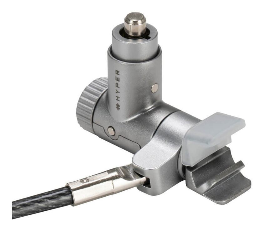 Targus HS5910GL