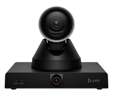 HP Poly 9W1A6AA#AC3