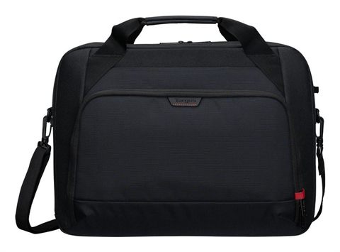 Targus CN418GL