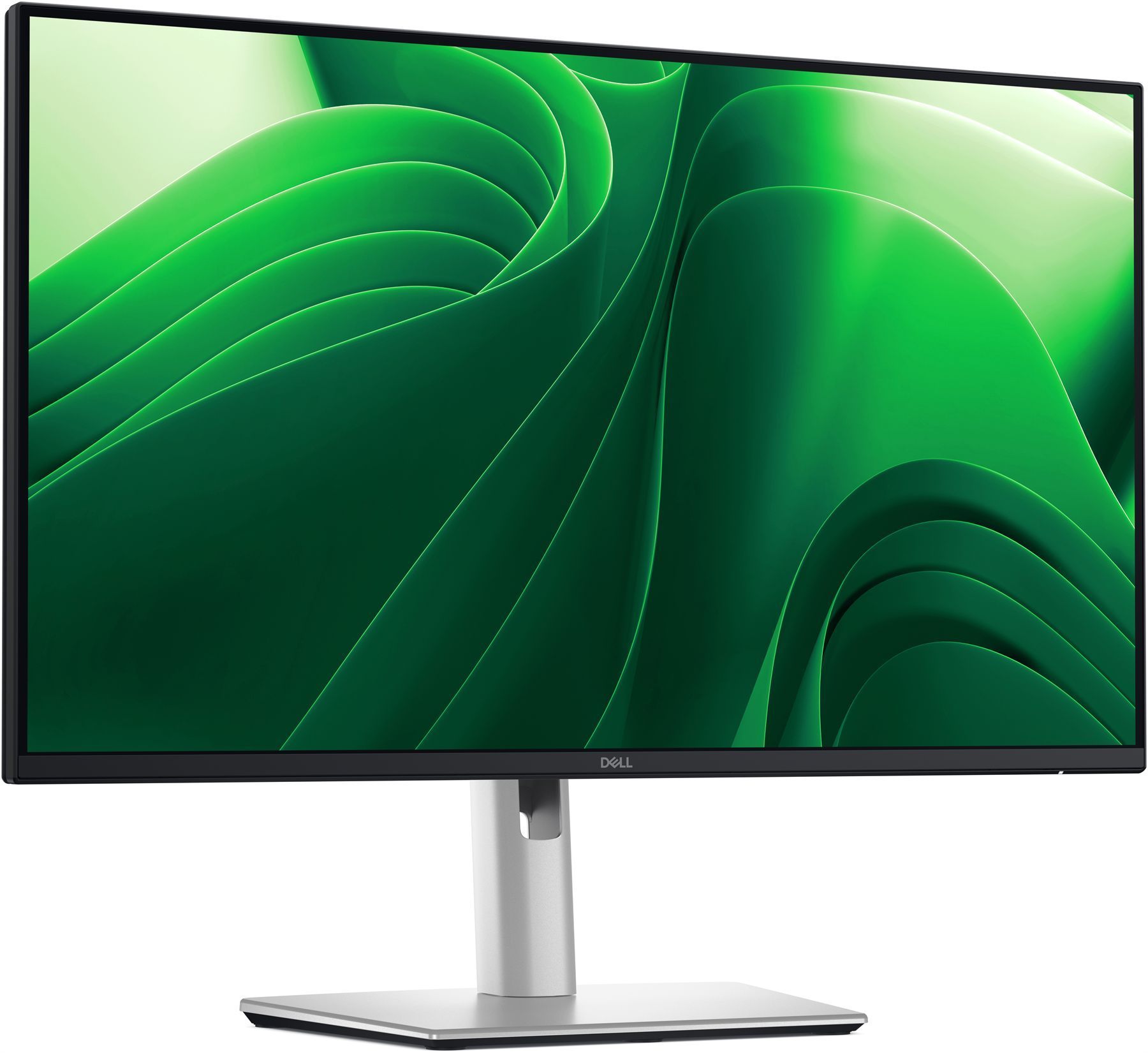 Dell DELL-P2425DE