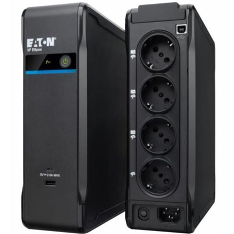 Eaton 3P700D