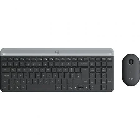Logitech 920-009198