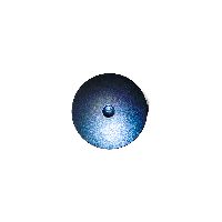 Logitech 952-000036