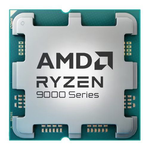 Amd 100-000000662