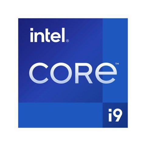 Intel BX8071514900K