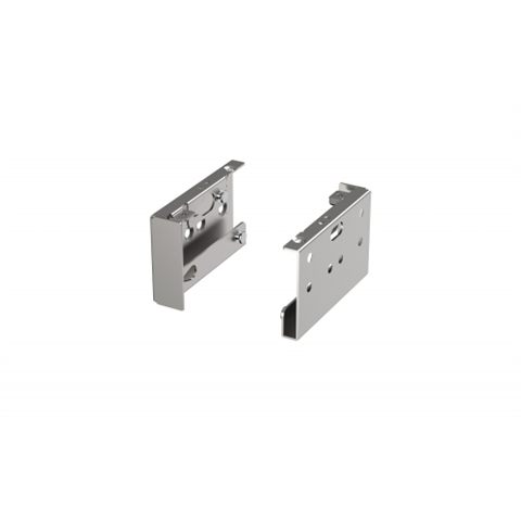 Qnap SP-EAR-QSW2FOR1-01