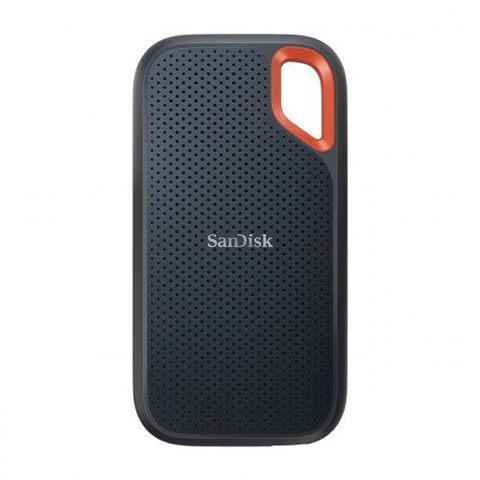Sandisk SDSSDE61-1T00-G25