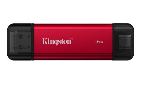 Kingston SPSD/1 TB