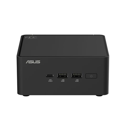 ASUS 90AR00Q2-M00030