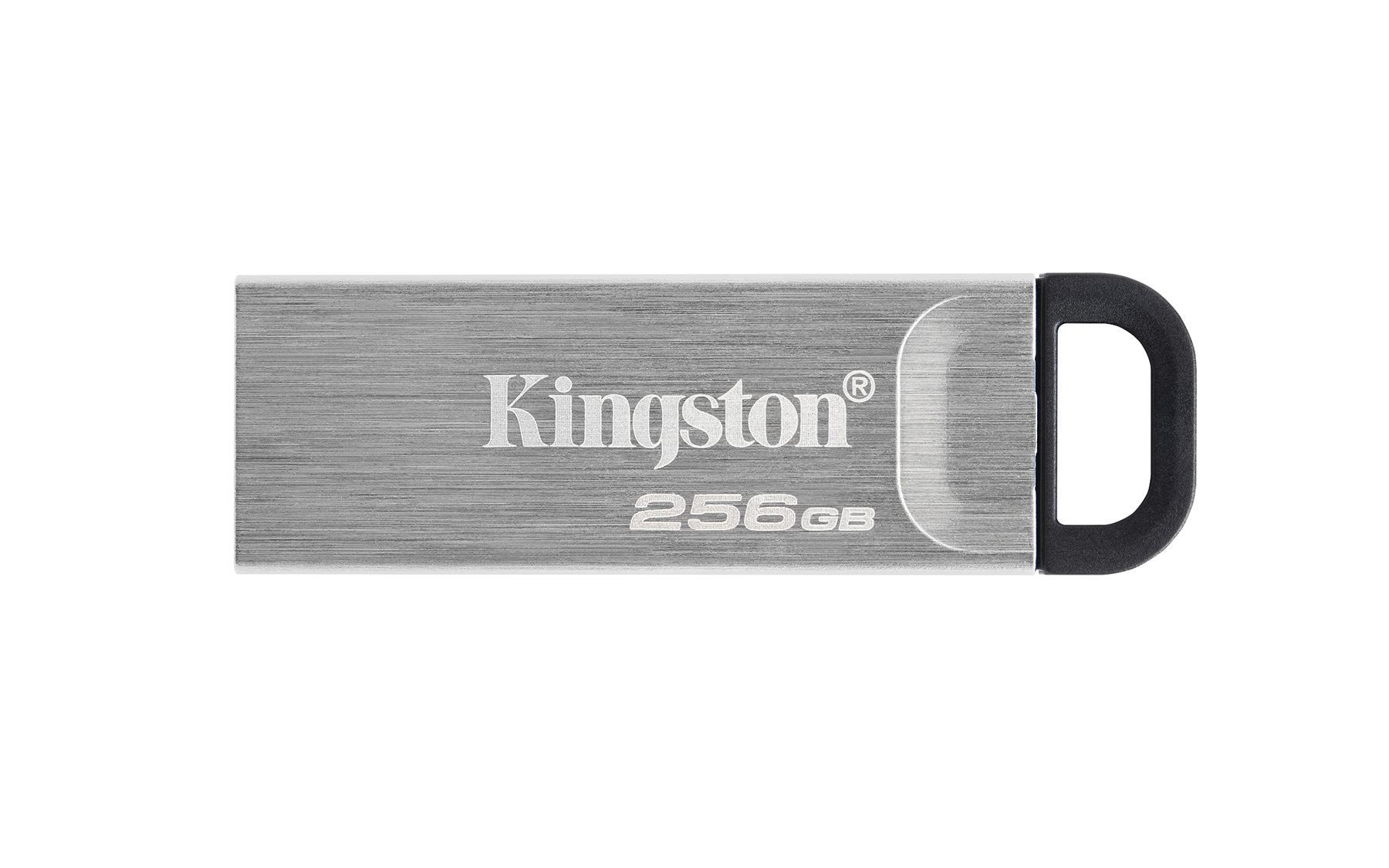Kingston DTKN/256 GB
