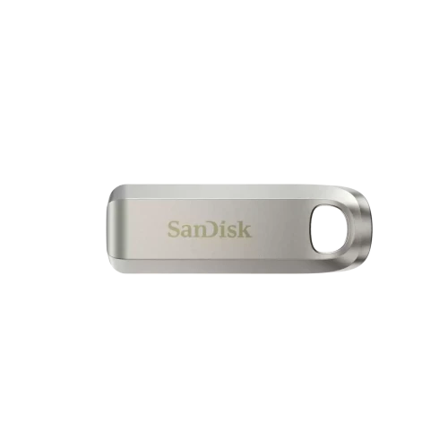 Sandisk SDCZ75-128G-G46