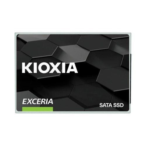Kioxia LTC10Z960GG8