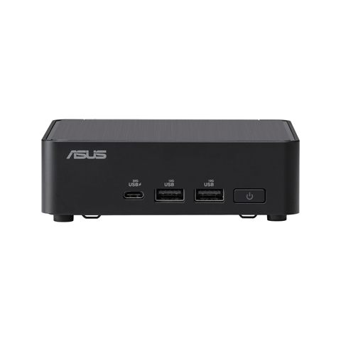 ASUS 90AR0062-M000E0