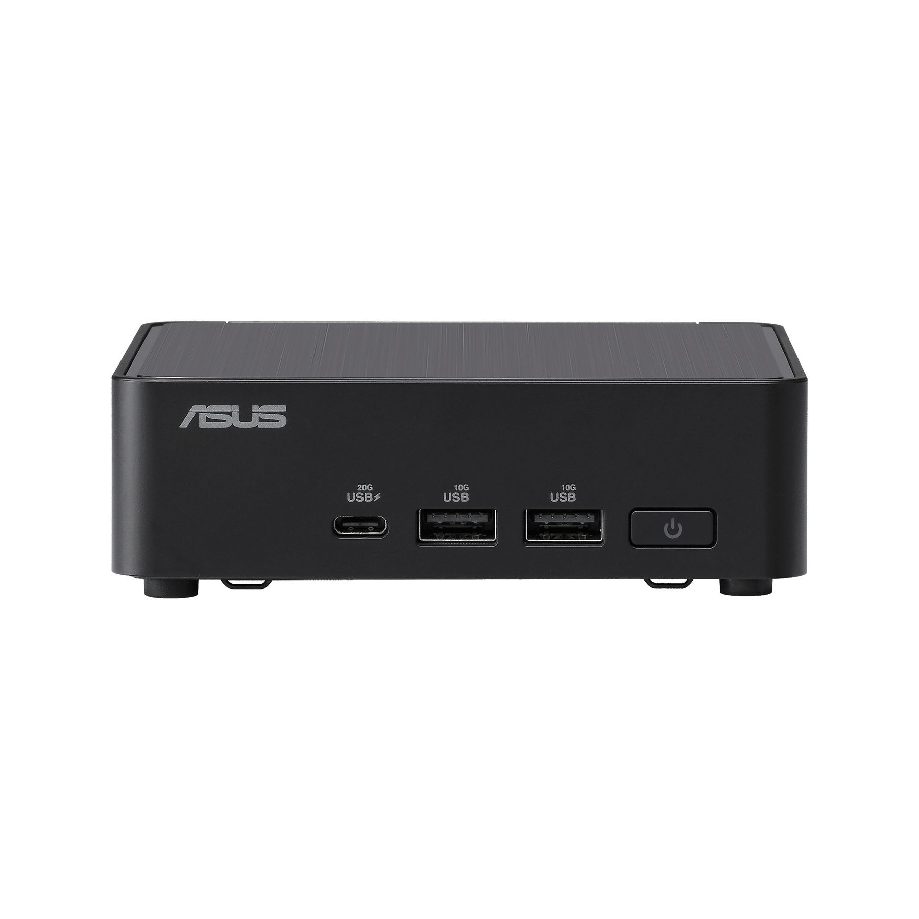 ASUS 90AR0062-M000E0