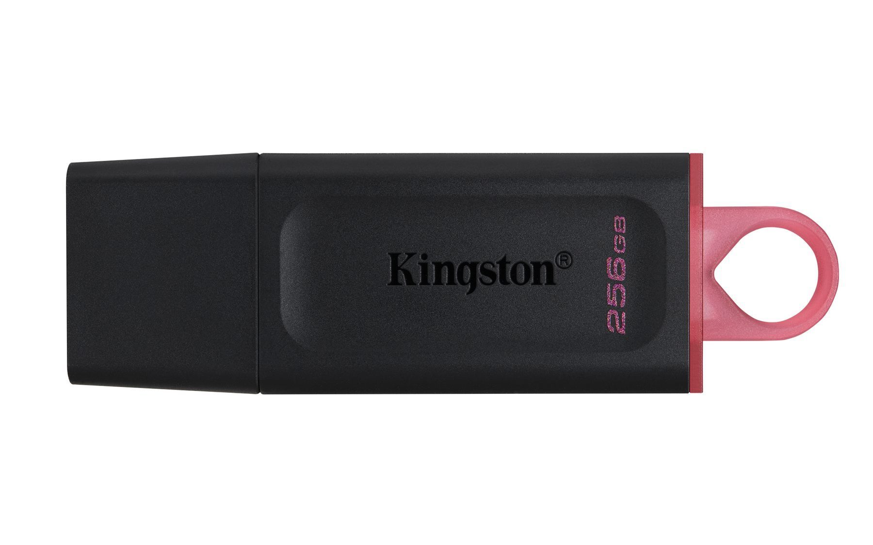 Kingston DTX/256 GB