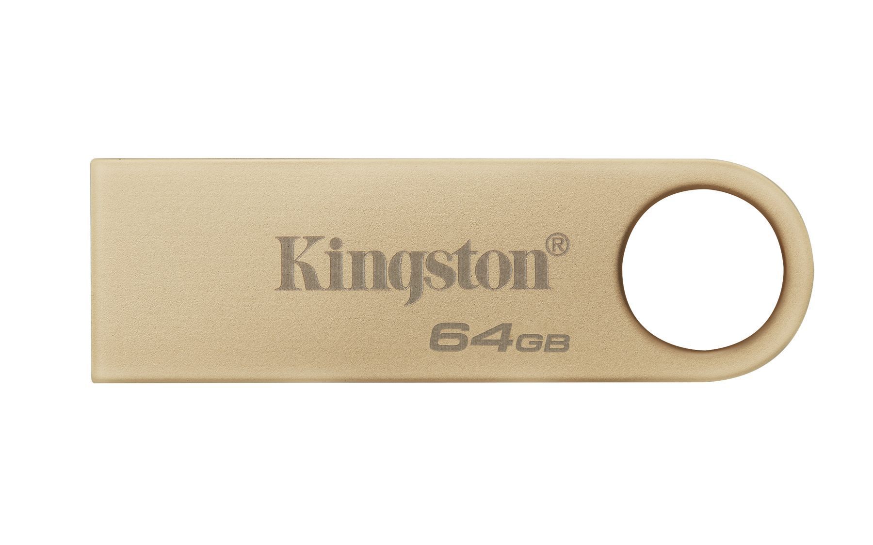 Kingston DTSE9G3/64 GB