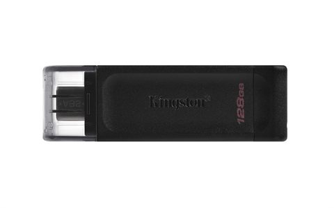 Kingston DT70/128 GB