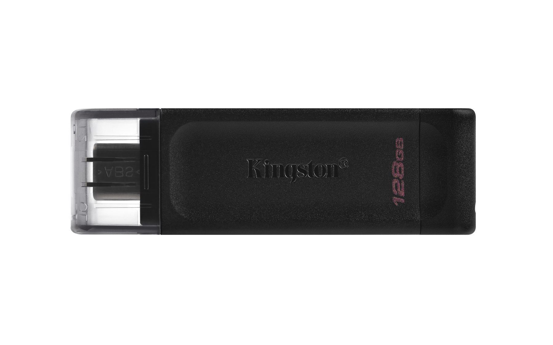 Kingston DT70/128 GB
