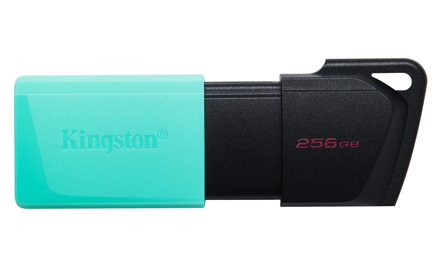 Kingston DTXM/256 GB