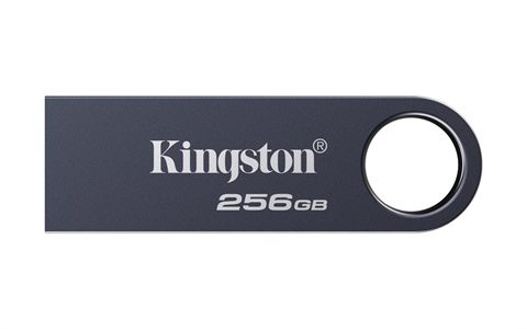 Kingston KE-U2X256-1AC