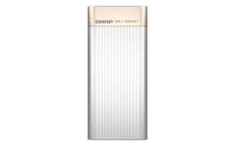 Qnap QNA-UC10G1T