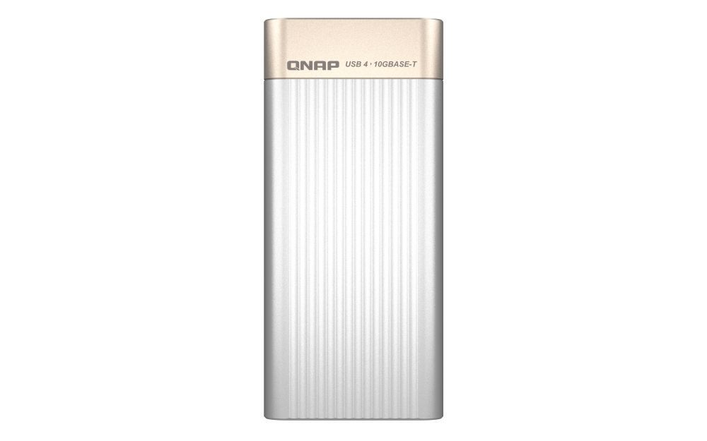 Qnap QNA-UC10G1T