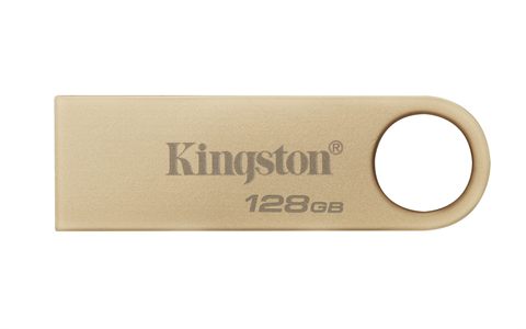 Kingston DTSE9G3/128 GB