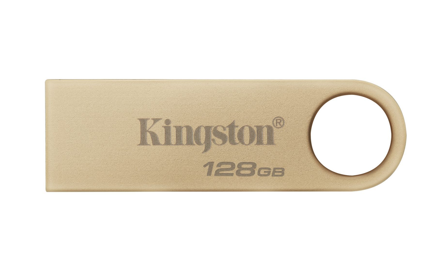 Kingston DTSE9G3/128 GB