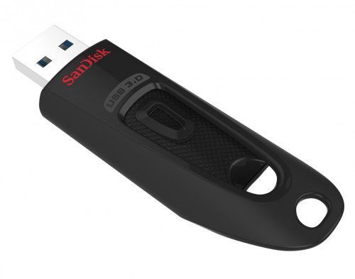 Sandisk SDCZ48-128G-U46