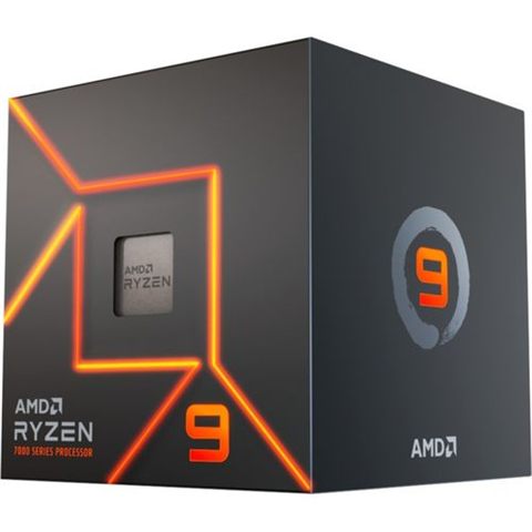 Amd 100-100000590BOX