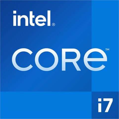 Intel BX8071512700F