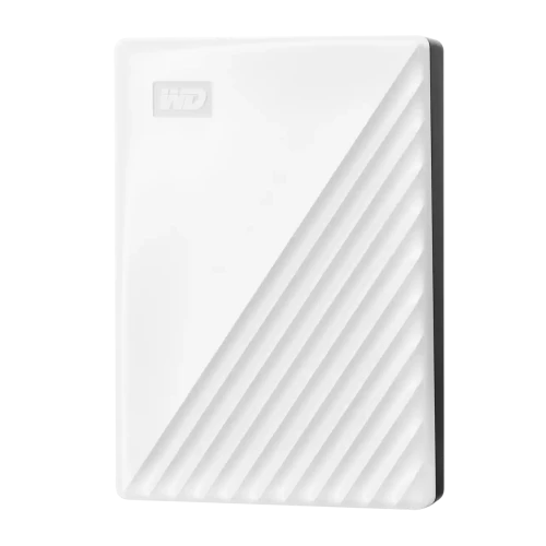 Western Digital WDBR9S0060BWT-WESN