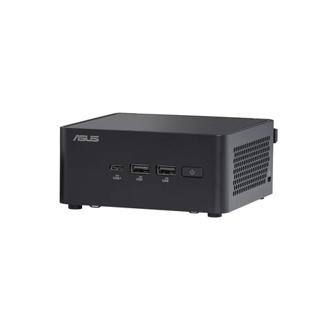 ASUS 90AR0072-M000P0