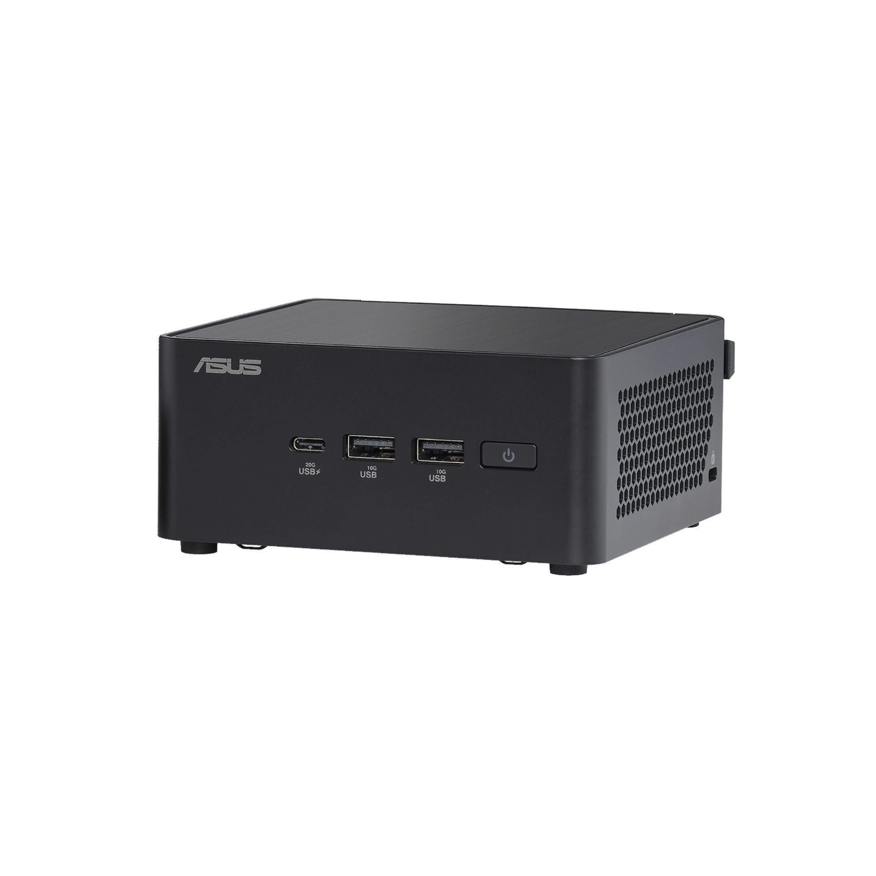 ASUS 90AR0072-M000P0