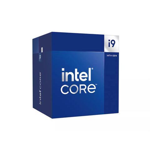 Intel BX8071514900