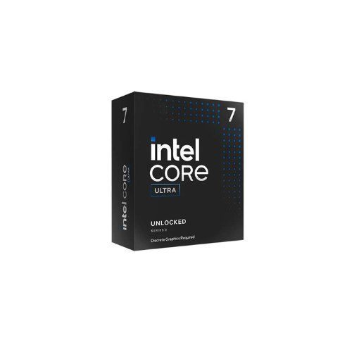 Intel BX80768265KF